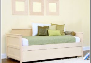 Daybed with Trundle Big Lots Daybed with Pop Up Trundle White Home Design Resort