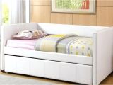 Daybed with Trundle Big Lots Daybed with Trundle Big Lots Patria Com Co