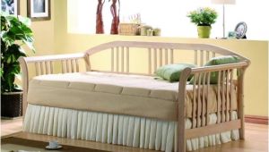 Daybed with Trundle Big Lots Furniture Fancy and Eye Catching Daybed with Pop Up