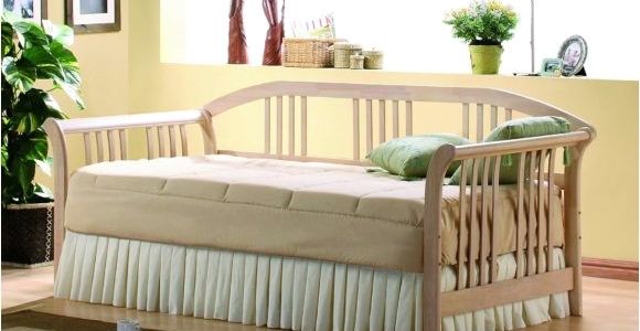 Daybed with Trundle Big Lots Furniture Fancy and Eye Catching Daybed with Pop Up