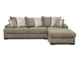 Daybeds at Value City Furniture 1000 Tempo 2 Pc Sectional with Right Facing Chaise Value City