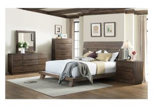 Daybeds at Value City Furniture Riverside Furniture Modern Gatherings Two King Platform Bed Value