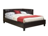 Daybeds at Value City Furniture Standard Furniture Rochester Full Corner Daybed In Black 92053