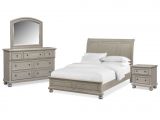 Daybeds at Value City Furniture Wert Stadt Mobel Bett Frames Value City Furniture Bett Frames Besser