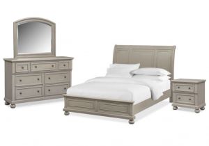 Daybeds at Value City Furniture Wert Stadt Mobel Bett Frames Value City Furniture Bett Frames Besser