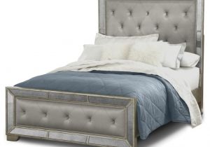 Daybeds at Value City Furniture Wert Stadt Mobel Bett Frames Value City Furniture Bett Frames Besser