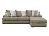Daybeds for Sale at Value City Furniture 1000 Tempo 2 Pc Sectional with Right Facing Chaise Value City