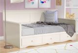 Daybeds for Sale at Value City Furniture Luxury Value City Novi Sundulqq Me