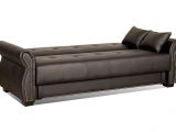 Daybeds for Sale at Value City Furniture Luxury Value City Novi Sundulqq Me