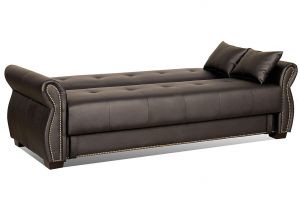 Daybeds for Sale at Value City Furniture Luxury Value City Novi Sundulqq Me