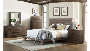 Daybeds for Sale at Value City Furniture Riverside Furniture Modern Gatherings Two King Platform Bed Value