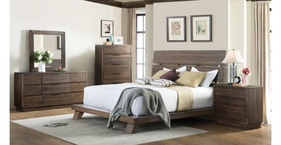 Daybeds for Sale at Value City Furniture Riverside Furniture Modern Gatherings Two King Platform Bed Value