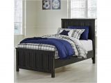 Daybeds for Sale at Value City Furniture Signature Design by ashley Jaysom Twin Panel Bed In Rub Through