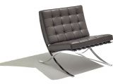 Daybeds for Sale at Value City Furniture the Barcelona Chair too Iconic to Be Cozy Wsj