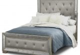 Daybeds for Sale at Value City Furniture Wert Stadt Mobel Bett Frames Value City Furniture Bett Frames Besser