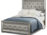 Daybeds for Sale at Value City Furniture Wert Stadt Mobel Bett Frames Value City Furniture Bett Frames Besser