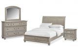 Daybeds for Sale at Value City Furniture Wert Stadt Mobel Bett Frames Value City Furniture Bett Frames Besser