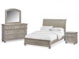 Daybeds for Sale at Value City Furniture Wert Stadt Mobel Bett Frames Value City Furniture Bett Frames Besser