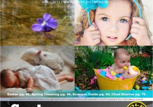 Daystar Carpet Cleaning Panama City Fl Chapel Hill News Views April 2012 by Lindsey Robbins issuu