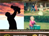 Daystar Carpet Cleaning Panama City Fl Chapel Hill News Views November 2011 by Lindsey Robbins issuu