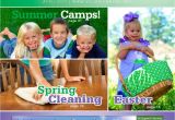 Daystar Carpet Cleaning Panama City Fl Villa Rica News Views April 2011 by Lindsey Robbins issuu