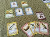 Deck Builders Louisville Ky A Lengthier and Thinkier Deck Builder for solo Gamers Valley Of