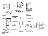 Deck Builders Louisville Ky Marshall New House Plan Fischer Homes