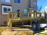 Deck Builders Louisville Ky Videos Archadeck Outdoor Living