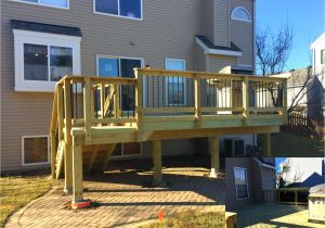 Deck Builders Louisville Ky Videos Archadeck Outdoor Living
