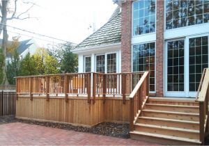 Deck Builders Louisville Ky Videos Archadeck Outdoor Living