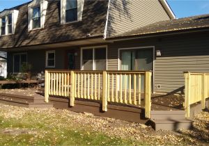 Deck Builders Louisville Ky Videos Archadeck Outdoor Living