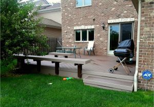 Deck Builders Louisville Ky Videos Archadeck Outdoor Living