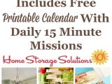 Declutter 365 From Home Storage solutions 101 1765 Best organization Images On Pinterest Getting organized