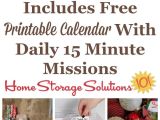 Declutter 365 From Home Storage solutions 101 1765 Best organization Images On Pinterest Getting organized