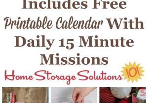 Declutter 365 From Home Storage solutions 101 1765 Best organization Images On Pinterest Getting organized