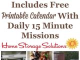 Declutter 365 From Home Storage solutions 101 576 Best organization Images On Pinterest Minimalism Cleaning and