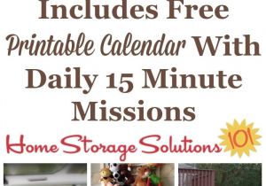 Declutter 365 From Home Storage solutions 101 576 Best organization Images On Pinterest Minimalism Cleaning and