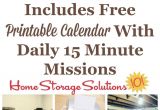 Declutter 365 From Home Storage solutions 101 629 Best organize It Images On Pinterest organization Ideas