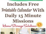 Declutter 365 From Home Storage solutions 101 629 Best organize It Images On Pinterest organization Ideas