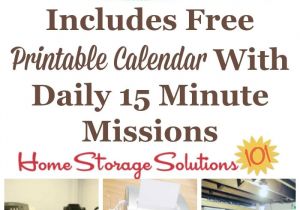 Declutter 365 From Home Storage solutions 101 629 Best organize It Images On Pinterest organization Ideas