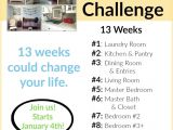 Declutter 365 From Home Storage solutions 101 91 Day Declutter Join Us organization Ideas Pinterest