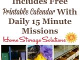 Declutter 365 From Home Storage solutions 101 Best 290 Maison Housekeeping Ideas On Pinterest organisation