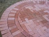 Decomposed Granite with Resin Www Pavingcanberra Com Paving Front Yard Path and Paved Circle