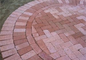 Decomposed Granite with Resin Www Pavingcanberra Com Paving Front Yard Path and Paved Circle