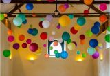 Decoracion Con Globos Para Cumpleaños De Futbol 104 Best Cumpleaa Os Images On Pinterest Birthdays Ideas Para