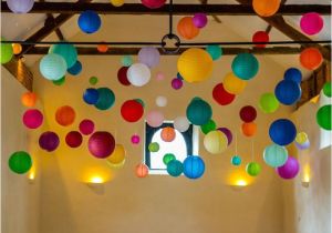 Decoracion Con Globos Para Cumpleaños De Futbol 104 Best Cumpleaa Os Images On Pinterest Birthdays Ideas Para