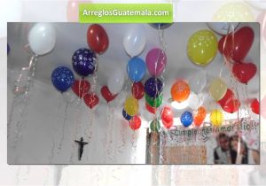 Decoracion Con Globos Para Cumpleaños De Futbol Decorar Un Cumpleaos Adulto top Como Hacer Portavelas with Decorar