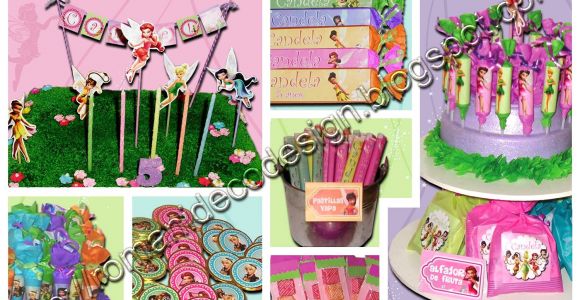 Decoracion Con Globos Para Cumpleaños De Futbol todo Personalizado Golosinas Candy Bar Etiquetas souvenirs