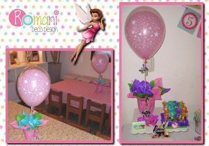 Decoracion Con Globos Para Cumpleaños De Futbol todo Personalizado Golosinas Candy Bar Etiquetas souvenirs