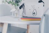 Decoracion De Baños Completos Pequeños Y Sencillos La Trastienda De Contenta Me Tienes Tao